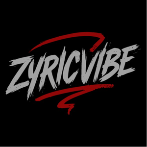 ZYRICVIBE