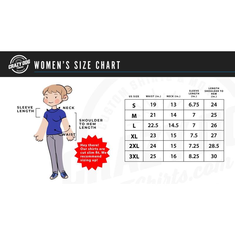 Womens Funny T Shirts Sport Mom Playbook Sarcastic Graphic Novelty Tee for Ladies Funny Womens T Shirts Cute Vintage Fashion Casual Ladies T-Shirt Gift Funny Sarcastic Top Women's Novelty Tees Black -