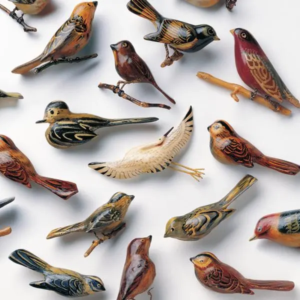 Kishi Bashi - Omoiyari  [COMPACT DISC - CD]
