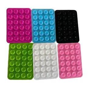 Phone Mount - Suction Cups - Phone Accessories for Cellphones and Smartphones