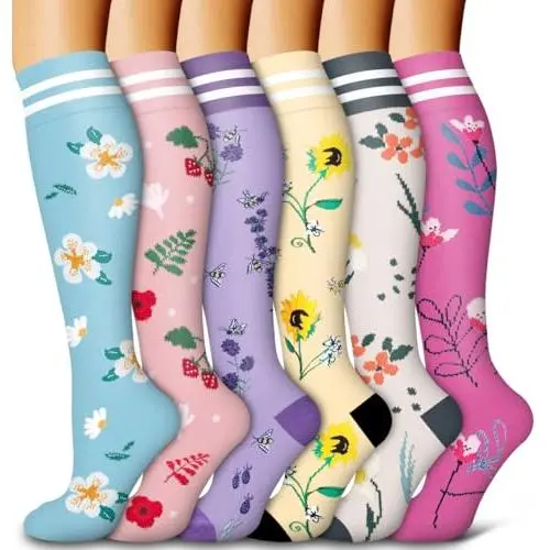 D assorted11 flowers