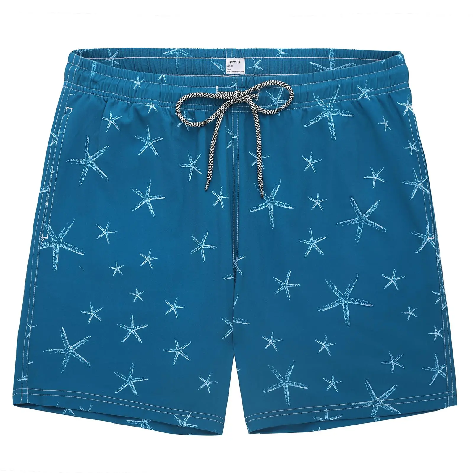 Stars