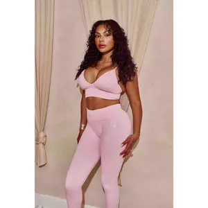 In Bloom 2 Piece Set
