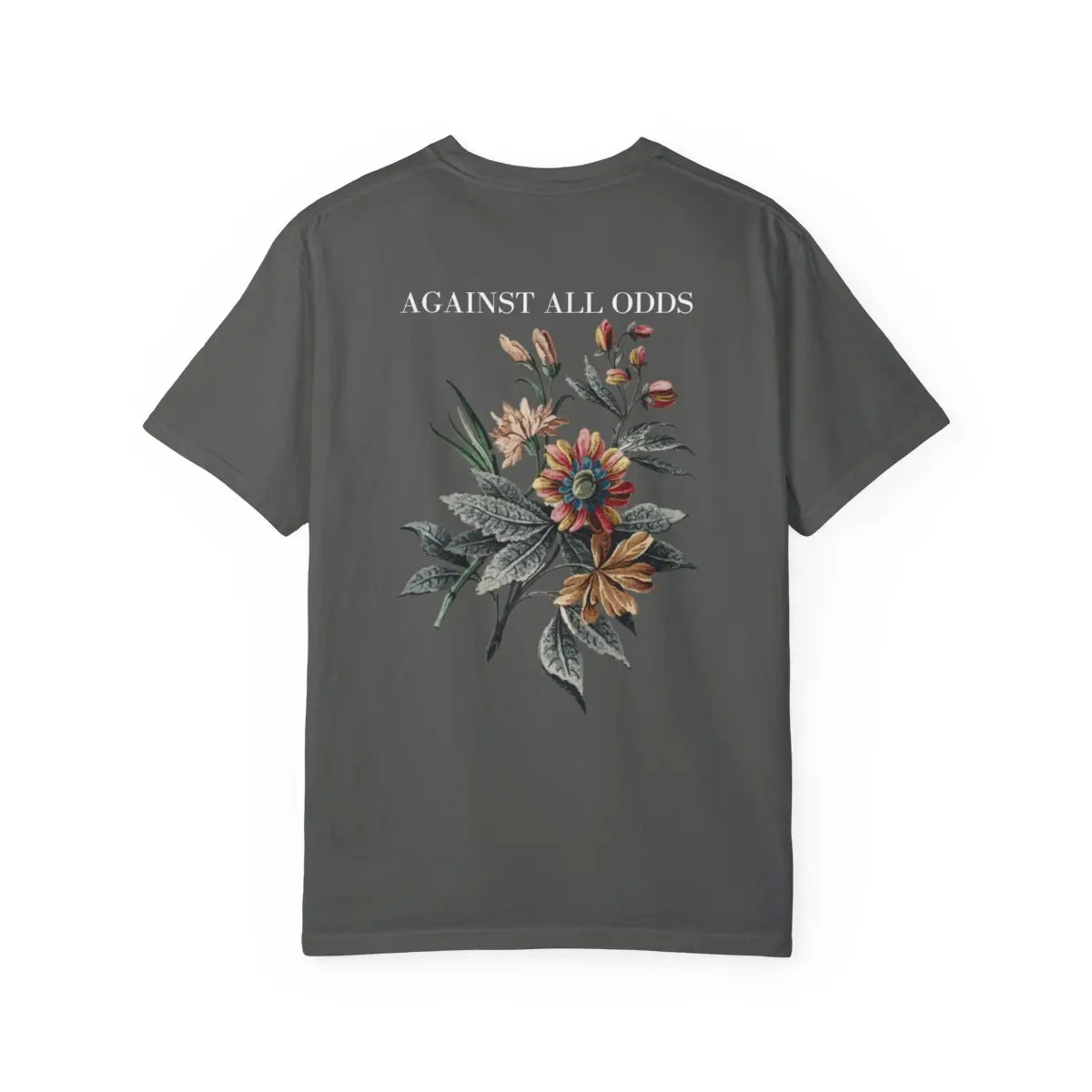 Triumph Vintage Unisex T-shirt