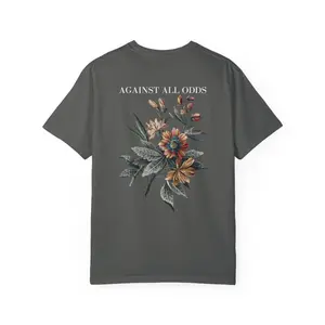 Triumph Vintage Unisex T-shirt