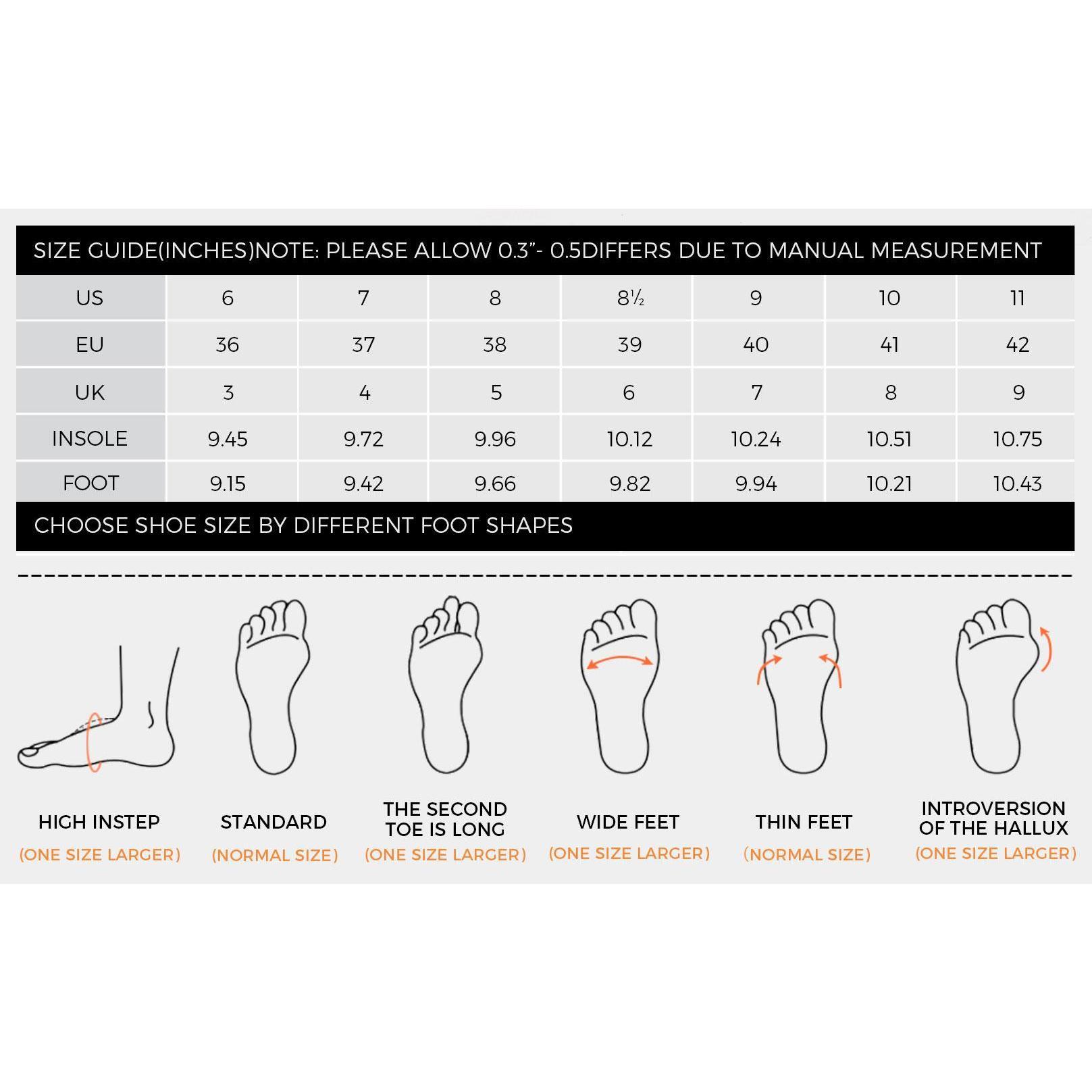 LUCKY STEP Women's Platform Sneakers with 1.88-inch Heel Height Breathable Upper High-Quality Rubber Outsole Classic Retro Design Trendy Fashion Tennis Walking Shoes