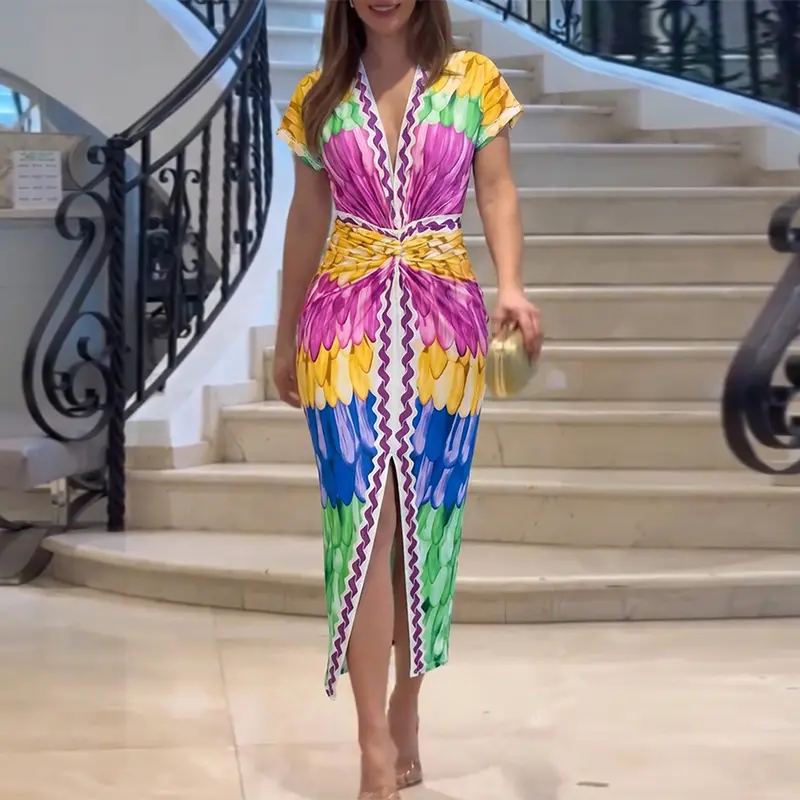 Style1-Multicolor