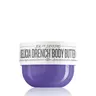 Sol de Janeiro Delícia Drench Body Butter Moisturizer - Bacuri Butter & Hibiscus, 48-Hour Moisture Lock, Velvety Finish, Vanilla Orchid & Sheer Sandalwood Notes - Skin Repair, Soothing, Restore Body Care Products