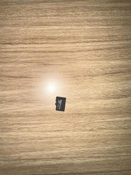 product review image from S**s 6