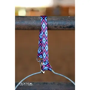 KAYCIE BUCKET STRAP (50% OFF)