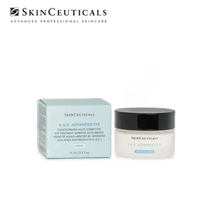 Skin Ceuticals A.G.E. Eye Complex 15g