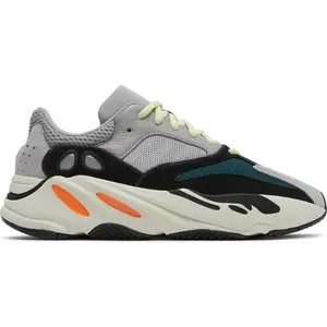 Yeezy Boost 700 "Waverunner", Shoe, Sneaker