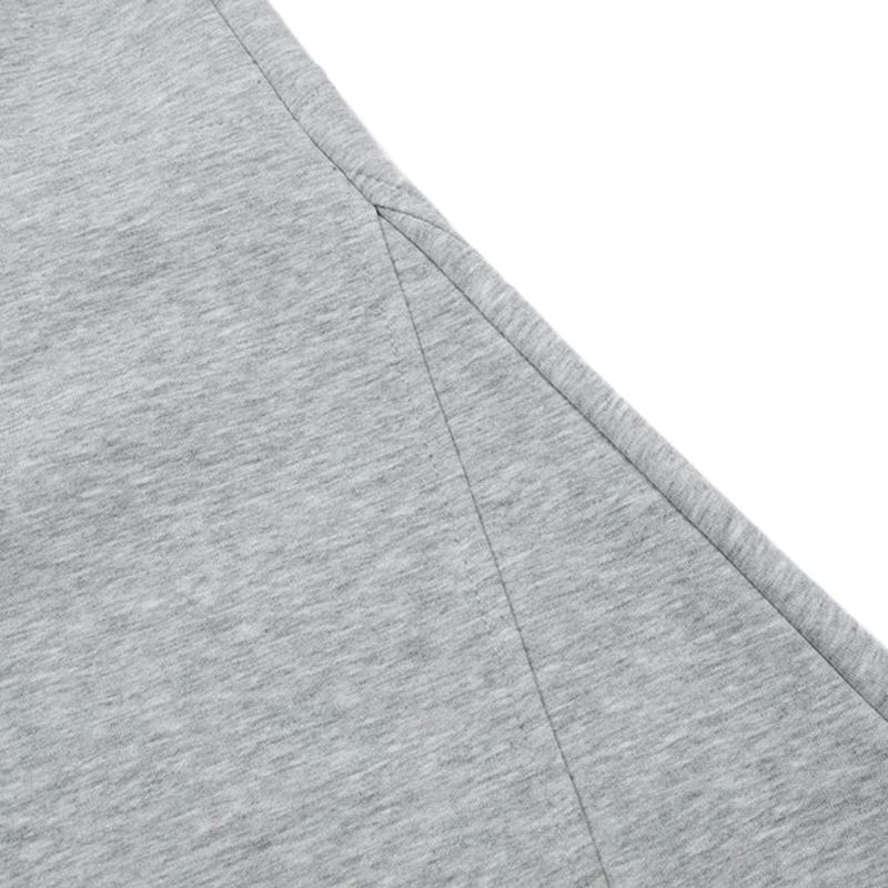 Aelfric Eden Y2K Baggy Pants Ultra Wide Leg Sweatpants 2025 Elastic Waist Trend Lantern Trouser Women's Casual Streetwear Super Baggy Barrel Sweatpants Clothes Fit