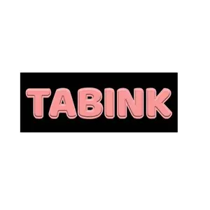 background preload poster image 