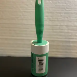 LAUNDRY ESSENTIALS LINT ROLLER