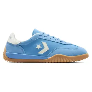 Converse Run Star Trainer Women's Fashion Shoes New