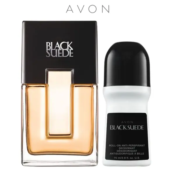 avon little black dress perfume - TikTok Shop avon little black dress perfume - TikTok Shop