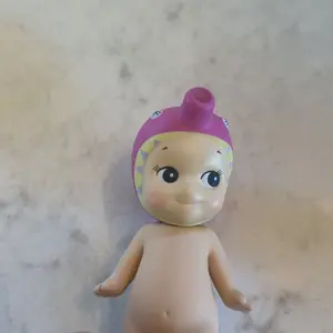 review image 1