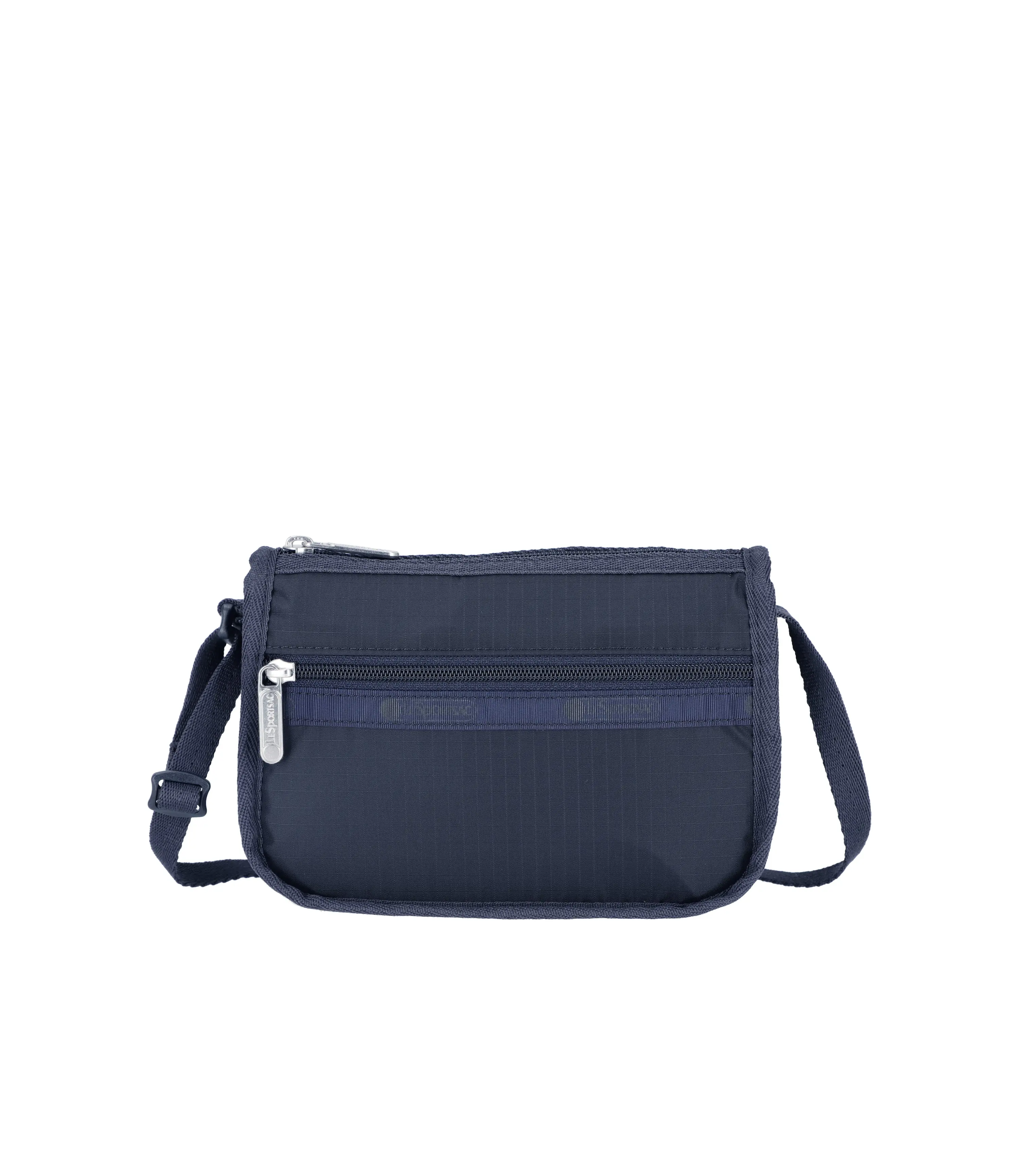 Classic Mini Hobo