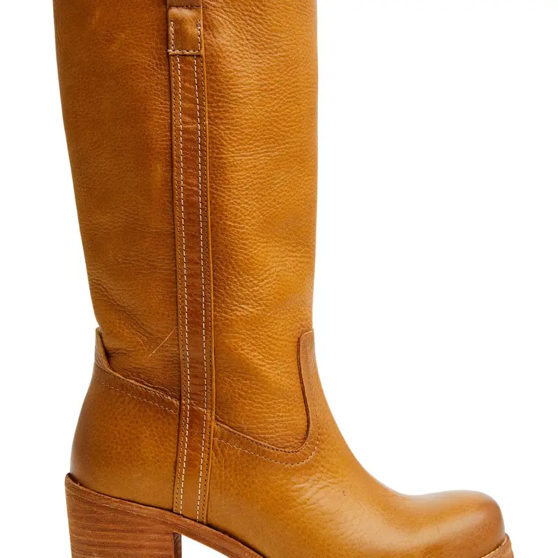 Cleo + Wolf Women's Women'S Scout Fashion Boot Round Toe - Bcwsp24l3