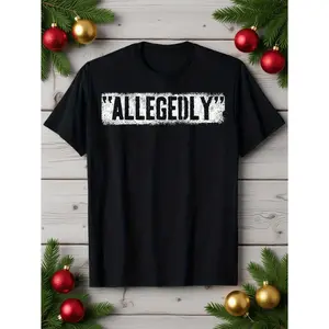 Legal Professional Gift Idea for Men and Women Paralegals Couple TShirt