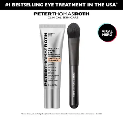Juicy Jolie Eye Serum - TikTok Shop