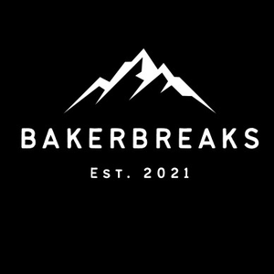 BakerBreaks