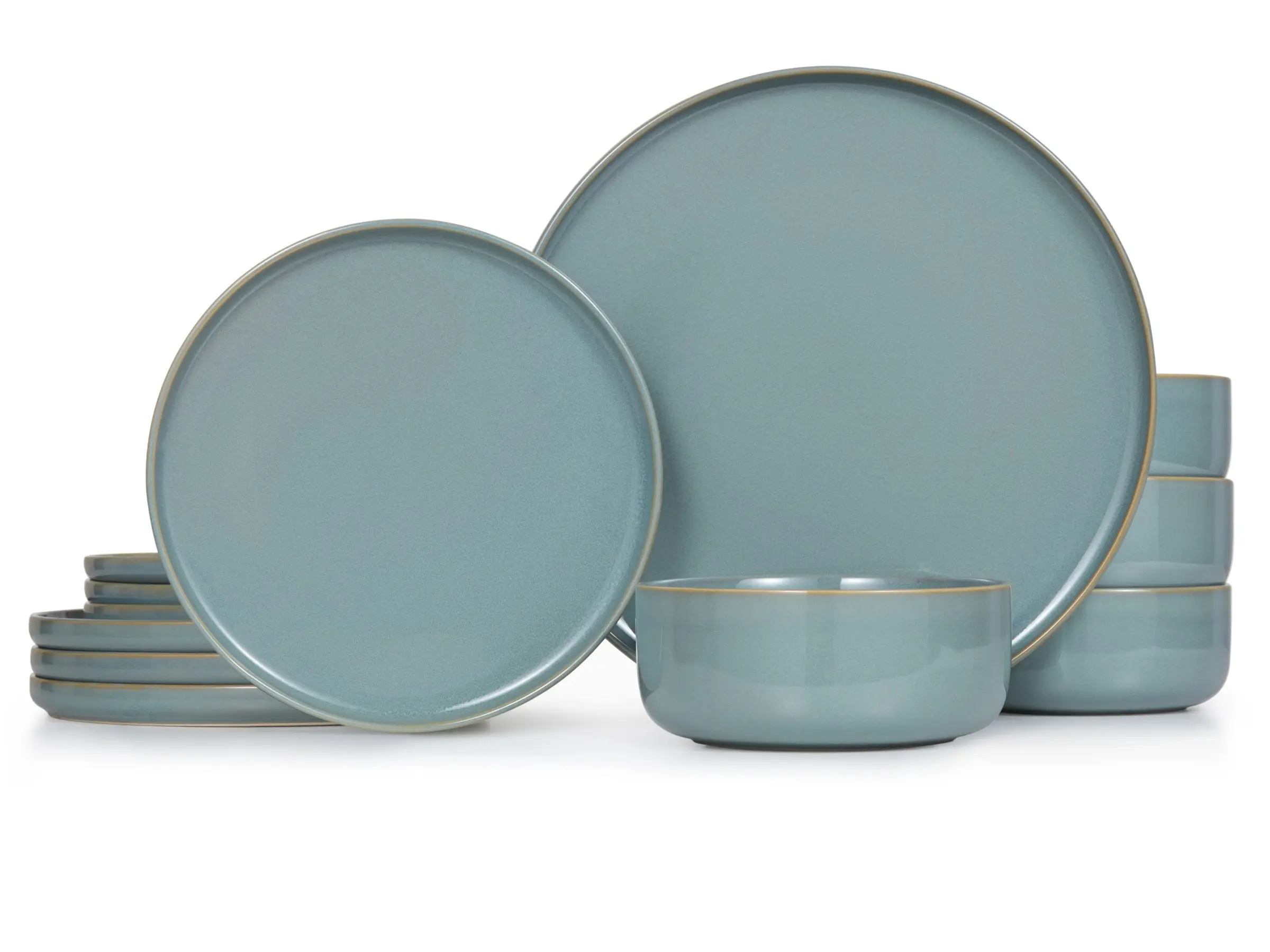 Sage Green