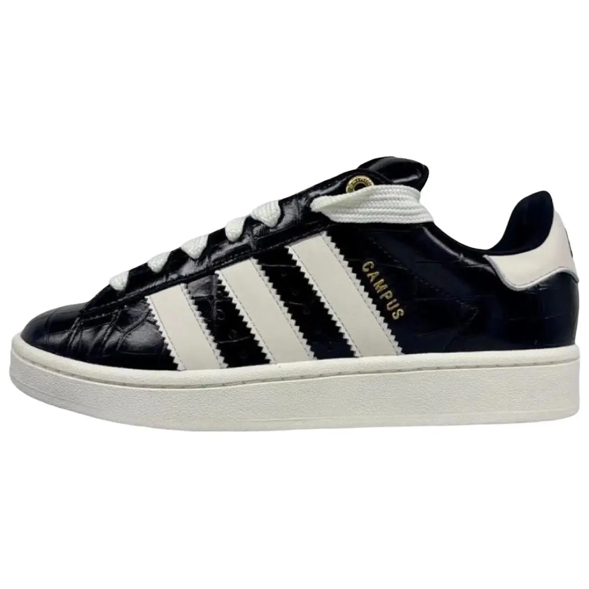 BAPE x adidas Campus 00s 'World Cup'