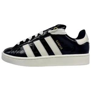 BAPE x adidas Campus 00s 'World Cup'