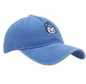 Snorlax Anime Embroidered Baseball Hat, Funny, Dad, Trucker, Gifts for Him, Gifts for Her, Birthday, Christmas, Kawaii, Kids, Unisex, Adult, Menswear