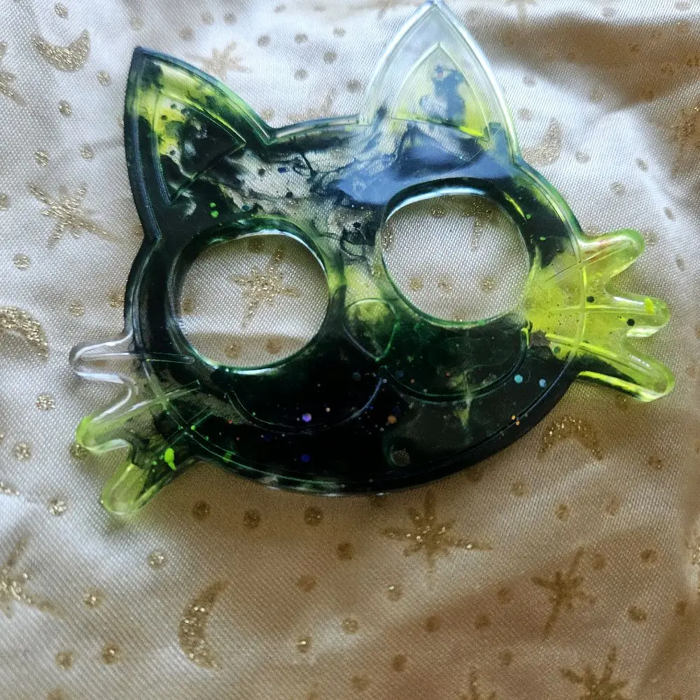kitty cat