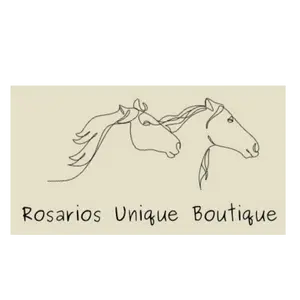 ROSARIO’S UNIQUE BOUTIQUE