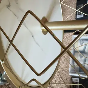 Rolling Clothes Rack with Storage Baskets & Wheels | Mobile Space Saving Garment Organizer | Freestanding