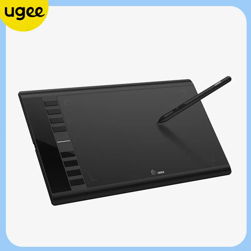 xp pen magic drawing pad - TikTok Shop