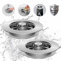 2 Pack - Free Shipping! recommend！