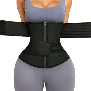 Women's Sports Waist Belt, Shaping Cinch Belt, Abdominal and Waist Control Corset, Support Band, Yoga Running Strap, Gift for Friends, Shapewear