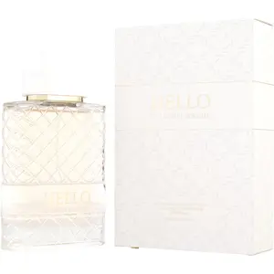 Hello By Lionel Richie By Lionel Richie Edt For Women