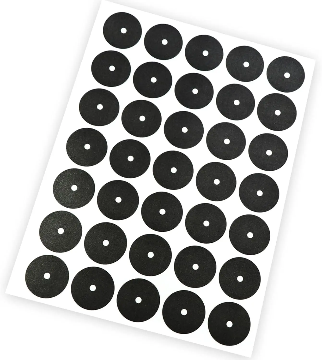 Pool Table Marker Dots, Billiard Spot Position Stickers, Billiard Accessories