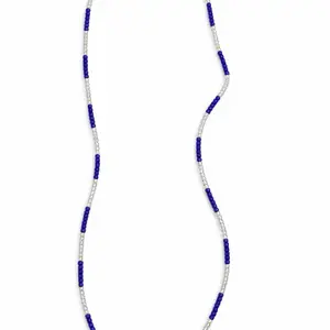 Yamaya necklace, collare de Yamaya