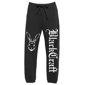 666 Bunny Lounge Pants