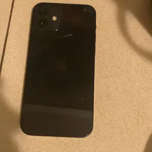 review image 5