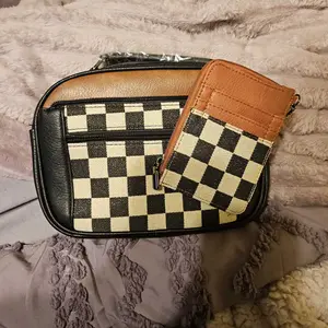 review image 6