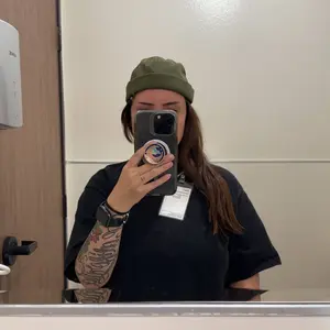 Trendy Unisex Brimless Sailor Skull Caps, Viral Trucker Green Beret-Inspired, Stackable Casual Dandy Hats, Reversible Satin Bonnet, Mensfashion Accessories Adults