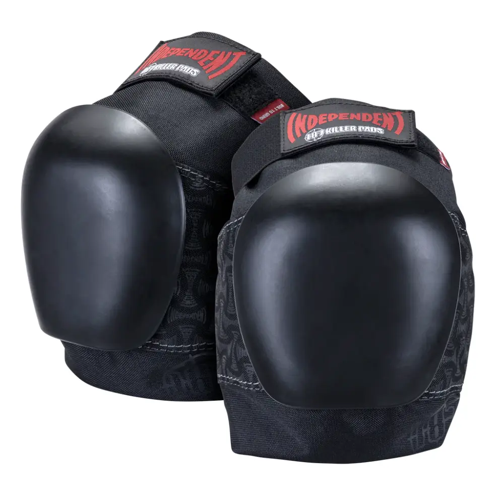 PRO KNEE PAD - Independent Trucks - CLEARANCE