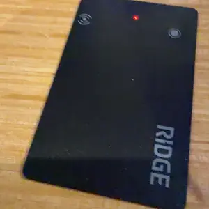review image 6