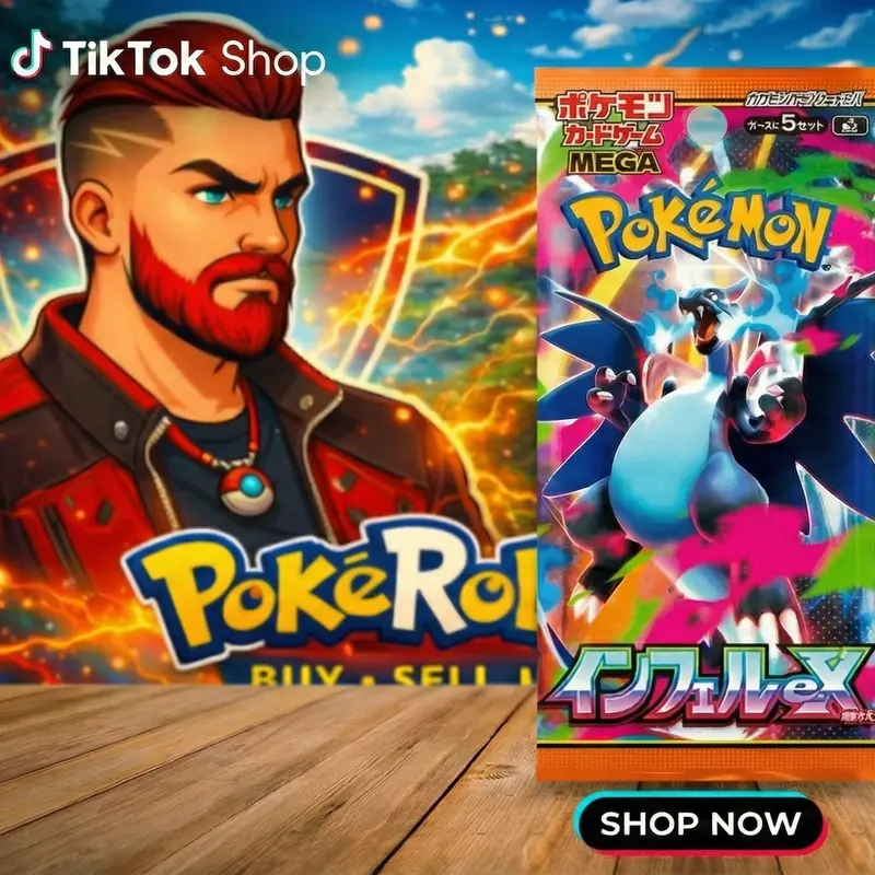 how to buy individual pokemon cards Single pokemon card – japanmaster