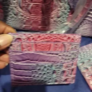 review image 2
