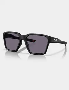 OAKLEY Briza Sunglasses sold by Tilly's OAKLEY Briza Sunglasses sold by Tilly's