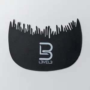 Fiber Comb